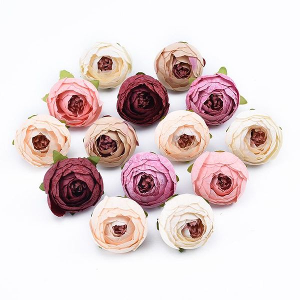decorative flowers & wreaths 10pcs wall wedding bridal accessories clearance diy gifts box artificial scrapbooking silk tea roses
decorative flowers & wreaths 10pcs wall wedding bridal accessories clearance diy gifts box artificial scrapbooking silk tea roses