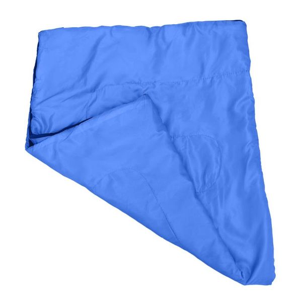 sleeping bags 1pc outdoor thickening camping bag comfortable pouch simple tent tools for hiking outdoors act
sleeping bags 1pc outdoor thickening camping bag comfortable pouch simple tent tools for hiking outdoors act