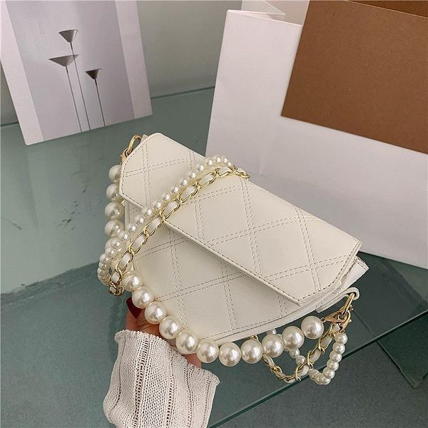 evening bags bag handbags 2021 tide wild ins korean fashion simple retro casual one-shoulder female small messenger
evening bags bag handbags 2021 tide wild ins korean fashion simple retro casual one-shoulder female small messenger