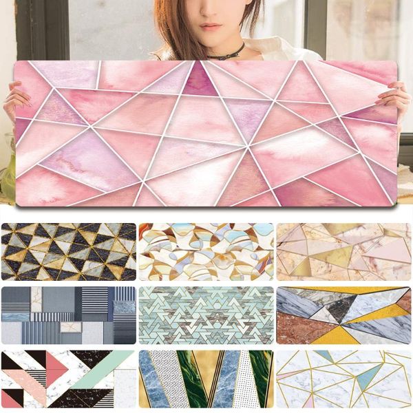 mouse pads & wrist rests large gaming mousepad portable home office game pad shape pattern desk mat lap30x60cm/30x80cm surface for
mouse pads & wrist rests large gaming mousepad portable home office game pad shape pattern desk mat lap30x60cm/30x80cm surface for