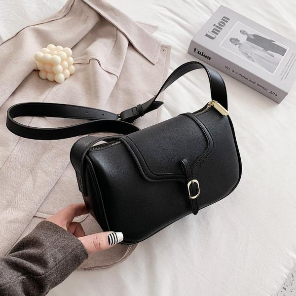 shoulder bags women's handbag luxurious crossbody fashion 2021 designer travel messenger bag pu leather
shoulder bags women's handbag luxurious crossbody fashion 2021 designer travel messenger bag pu leather