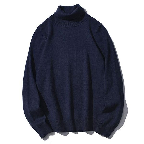 men's cotton sweater men's solid color casual sweater slim fit knitted pullovers clothes 2021 new spring autumn, White;black
men's cotton sweater men's solid color casual sweater slim fit knitted pullovers clothes 2021 new spring autumn, White;black