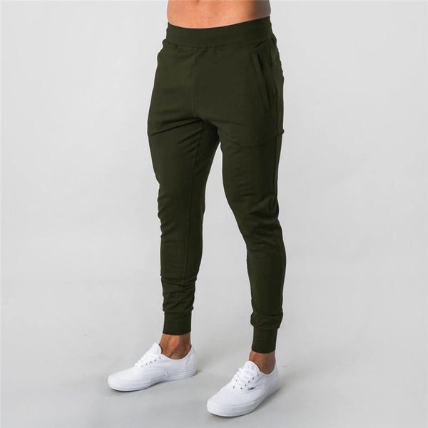 men's pants sports cotton trousers breathable slim beam mouth gym workout sport running training, Black
men's pants sports cotton trousers breathable slim beam mouth gym workout sport running training, Black