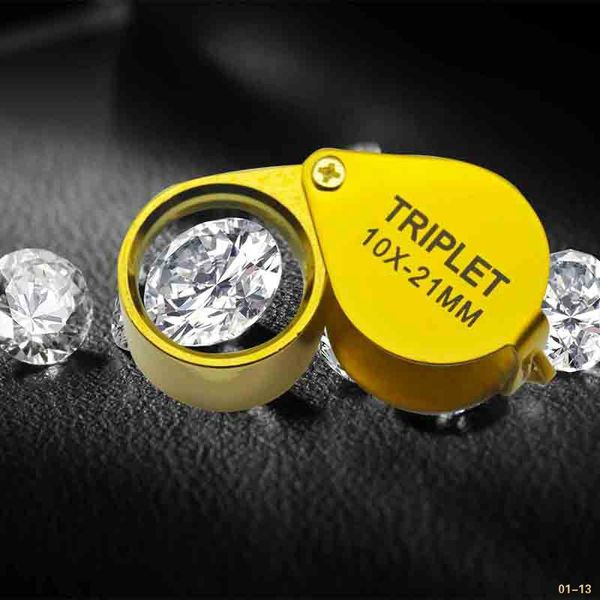 mini 30,20,10x21mm loupes jewelry diamond magnifiers magnifying glass ingenious portable loupe magnifier silver color with retail box 01-33
mini 30,20,10x21mm loupes jewelry diamond magnifiers magnifying glass ingenious portable loupe magnifier silver color with retail box 01-33
