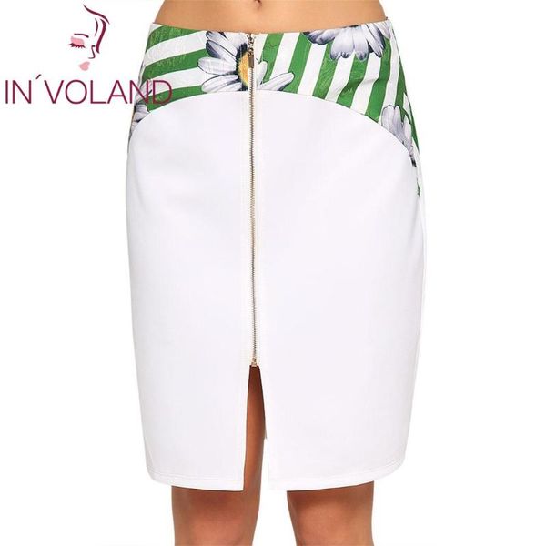 skirts bust women casual skirt splicing 90cm zipper hip waist 61 173cm 86 package slim mini ladies stylish front finejo height, Black
skirts bust women casual skirt splicing 90cm zipper hip waist 61 173cm 86 package slim mini ladies stylish front finejo height, Black