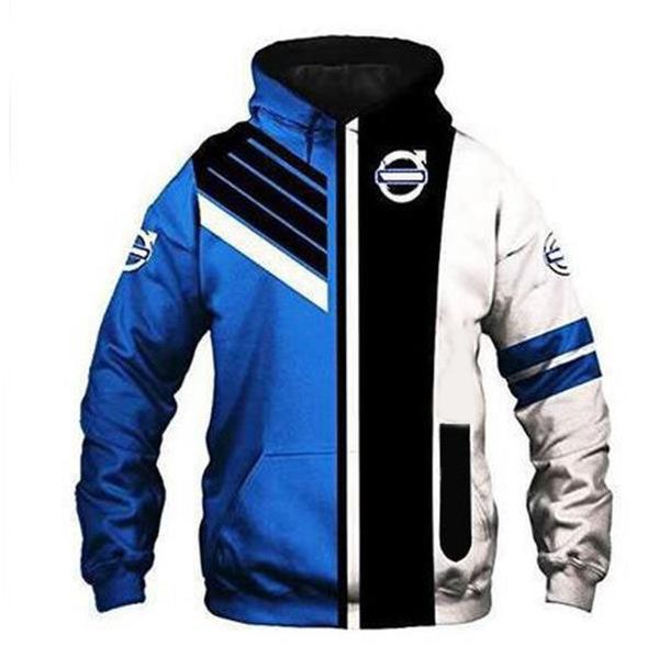new autumn and winter sweater men's hooded trendy brand pullover sweater loose casual all-match jacket hoodie
new autumn and winter sweater men's hooded trendy brand pullover sweater loose casual all-match jacket hoodie