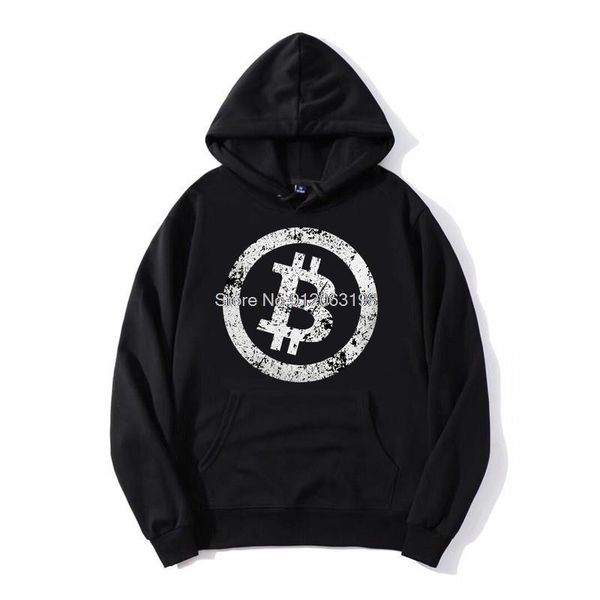men's hoodies & sweatshirts funny dogecoin stocks camiseta men hoodie hooded fleece sweatshirt streetwear, Black
men's hoodies & sweatshirts funny dogecoin stocks camiseta men hoodie hooded fleece sweatshirt streetwear, Black