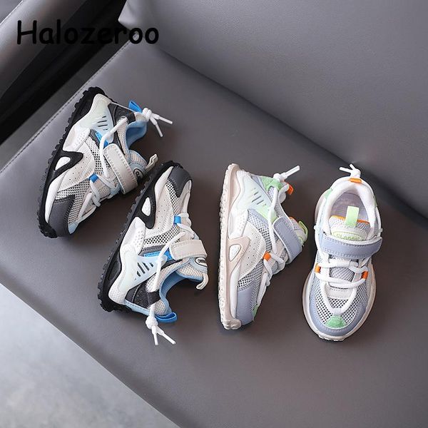athletic & outdoor 2021 spring kids sport sneakers baby boys brand soft shoes children gray chunky girls mesh casual trainers, Black
athletic & outdoor 2021 spring kids sport sneakers baby boys brand soft shoes children gray chunky girls mesh casual trainers, Black