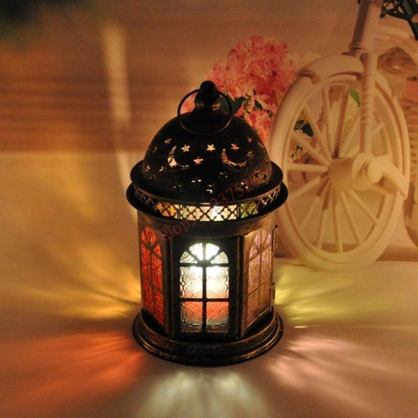 decorative objects & figurines european style nostalgia, iron art star and moon candlestick, arabian middle east household decoration, candl
decorative objects & figurines european style nostalgia, iron art star and moon candlestick, arabian middle east household decoration, candl