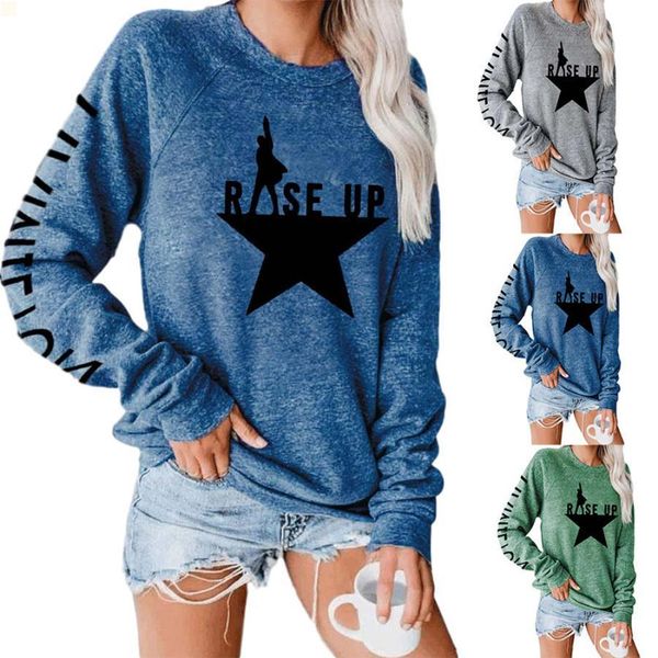 designers t shirt summer women clothing tees female crop new t-shirt womens t shirts women plus size clothes ee471, White
designers t shirt summer women clothing tees female crop new t-shirt womens t shirts women plus size clothes ee471, White