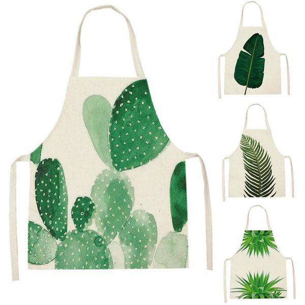 aprons wqwt0028 kitchen for women linen bibs household cleaning apron home waterproof chefs cooking baking child
aprons wqwt0028 kitchen for women linen bibs household cleaning apron home waterproof chefs cooking baking child