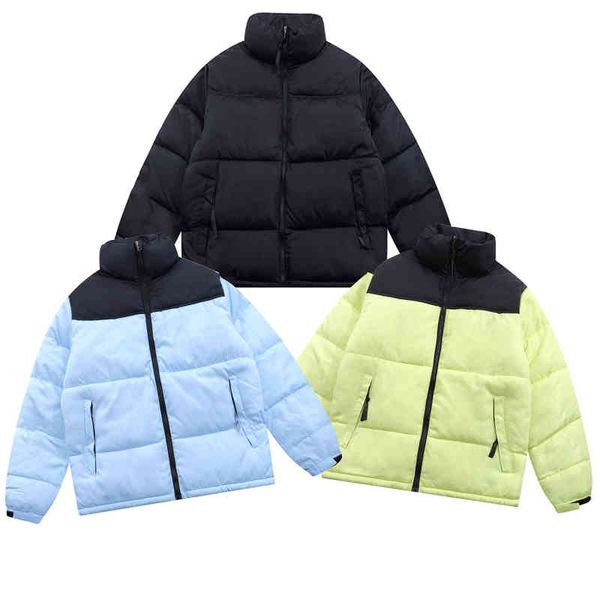 a new style mens outdoor downs stylist coat parka winter boy et fashion men womens feather classic casual warm overcoat down outwear, Black
a new style mens outdoor downs stylist coat parka winter boy et fashion men womens feather classic casual warm overcoat down outwear, Black