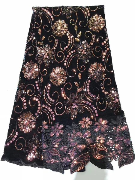 ribbon pure white african dry lace fabric holes design swiss voile switzerland tulle for man women, Pink;blue
ribbon pure white african dry lace fabric holes design swiss voile switzerland tulle for man women, Pink;blue