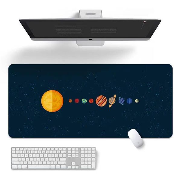 mouse pads & wrist rests 90*40cm pad universe starry sky family office lapgamer rubber mat mousepad anti-slip natural
mouse pads & wrist rests 90*40cm pad universe starry sky family office lapgamer rubber mat mousepad anti-slip natural