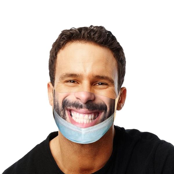 other event & party supplies pm2.5 face mask outdoor masque reuse masks anime halloween cosplay mascarillas protection printing funny mouth
other event & party supplies pm2.5 face mask outdoor masque reuse masks anime halloween cosplay mascarillas protection printing funny mouth
