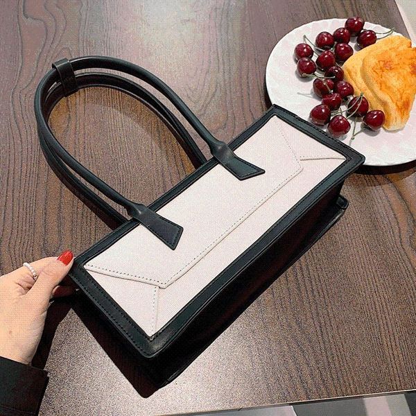 evening bags fashion simple shoulder ladies vintage designer cross body bag woman panelled baguette sac female handbags square clutch
evening bags fashion simple shoulder ladies vintage designer cross body bag woman panelled baguette sac female handbags square clutch