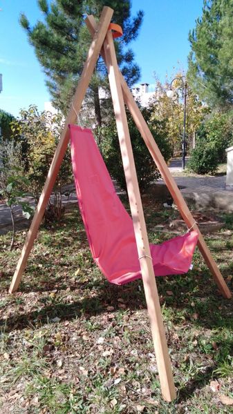 you can use it in any environment you can think of home, sea. garden, nursery, classroom and similar places
you can use it in any environment you can think of home, sea. garden, nursery, classroom and similar places