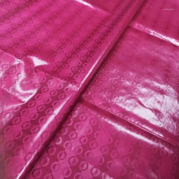 ribbon women men african bazin riche fabric embroidered 2021 getzner brode 5 yards with guipure lace fabric1, Pink;blue
ribbon women men african bazin riche fabric embroidered 2021 getzner brode 5 yards with guipure lace fabric1, Pink;blue