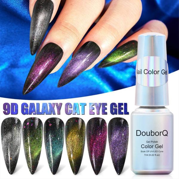 nail gel cat eye polish 5d uv starry glitter magnetic manicure gift for women, Red;pink
nail gel cat eye polish 5d uv starry glitter magnetic manicure gift for women, Red;pink