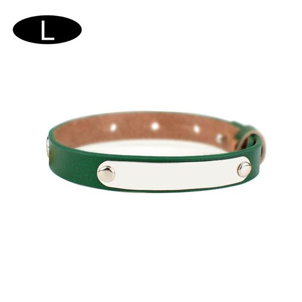 cat collars & leads safe cats necklace pet kitten collar universal for kitty adjustable leather and puppy
cat collars & leads safe cats necklace pet kitten collar universal for kitty adjustable leather and puppy