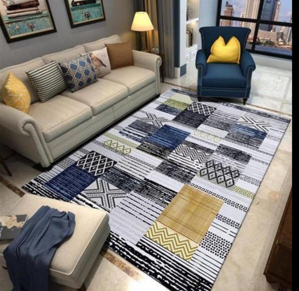 carpets carpet living room sofa coffee table pad superior bedroom light luxury nordic modern grey large area
carpets carpet living room sofa coffee table pad superior bedroom light luxury nordic modern grey large area