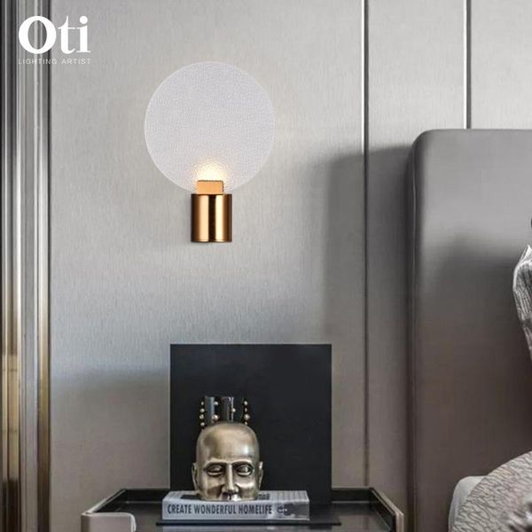 crystal luminaria nordic decoration home crystal wall lamp led bedroom light corridor corridor wall lamp bedside
crystal luminaria nordic decoration home crystal wall lamp led bedroom light corridor corridor wall lamp bedside
