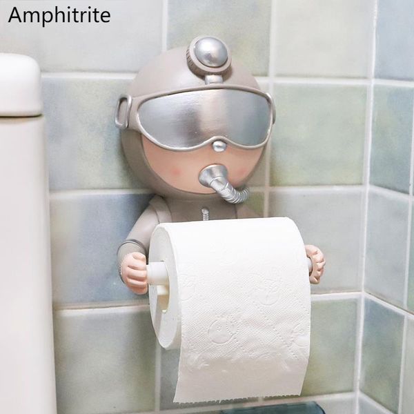 toilet paper holders creative divers tube roll tissue box attached to wall shelf of perf bathroom decoration
toilet paper holders creative divers tube roll tissue box attached to wall shelf of perf bathroom decoration