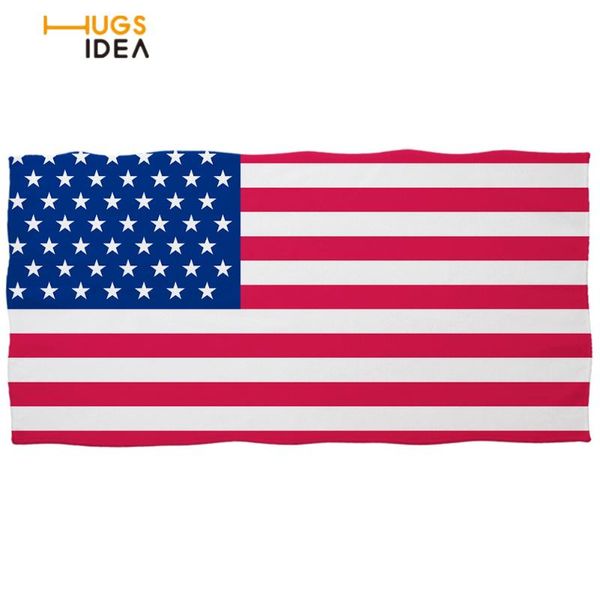 towel hugsidea american flag pattern warmer soft cotton border travel swimming sport toalla beach bath towels 2021
towel hugsidea american flag pattern warmer soft cotton border travel swimming sport toalla beach bath towels 2021