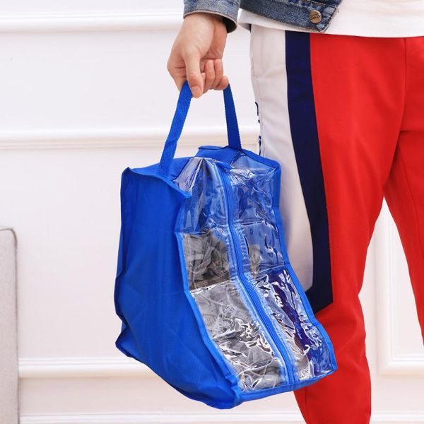 storage bags travel portable shoe covers men and boots dust oxford cloth folding bag waterproof moisture-proof shoes storage(gr
storage bags travel portable shoe covers men and boots dust oxford cloth folding bag waterproof moisture-proof shoes storage(gr