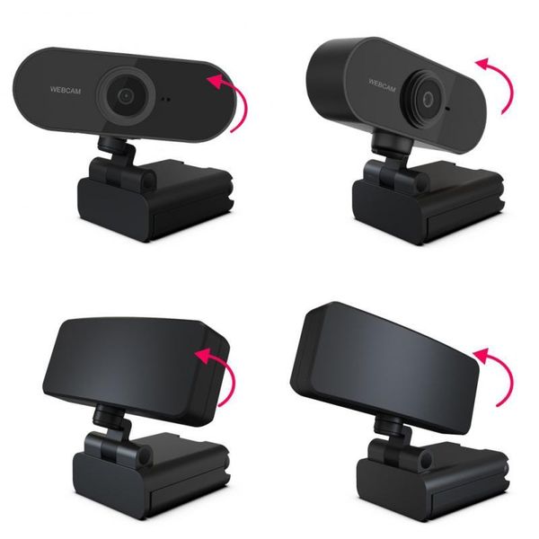 webcams auto focus web camera with microphone usb plug cam for pc computer lapvideo conference webcast
webcams auto focus web camera with microphone usb plug cam for pc computer lapvideo conference webcast