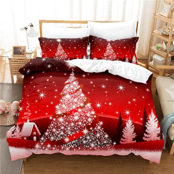 bedding sets christmas tree set for bedroom soft bedspreads bed home comefortable duvet cover quilt and pillowcase
bedding sets christmas tree set for bedroom soft bedspreads bed home comefortable duvet cover quilt and pillowcase