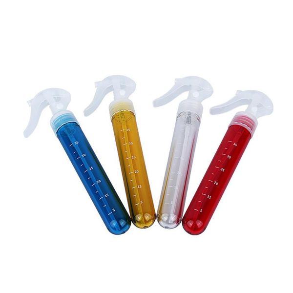 empty spray bottle hairdressing fine mist water sprayer salon barber tool refillable container moisture atomizer for travel
empty spray bottle hairdressing fine mist water sprayer salon barber tool refillable container moisture atomizer for travel