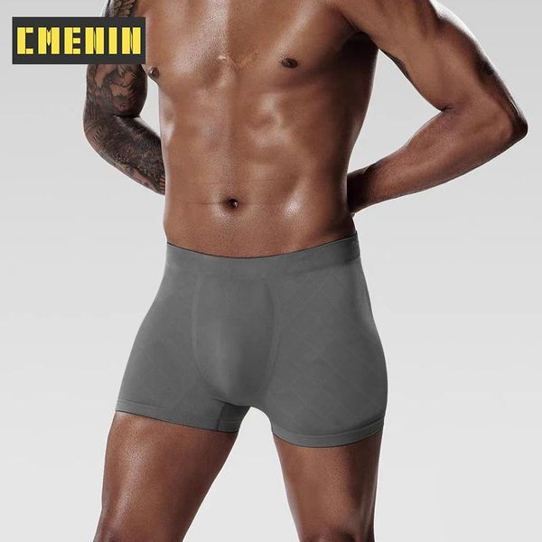 underpants cmenin men's breathable quick dry briefs mesh low waist sports cm011, Black;white
underpants cmenin men's breathable quick dry briefs mesh low waist sports cm011, Black;white