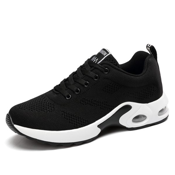 2021 women running shoes spring summer style shoe white red purple black pink size 35-42
2021 women running shoes spring summer style shoe white red purple black pink size 35-42