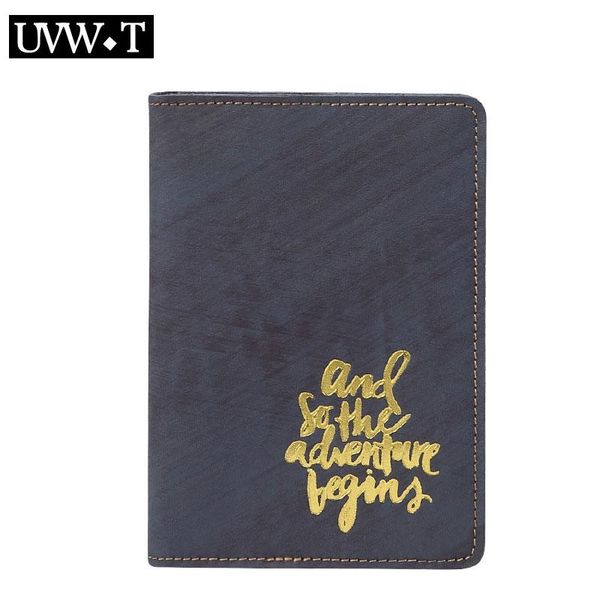 card holders genuine cow leather passport cover personality fashion coin document purse id bank pass holder travel wallet, Brown;gray
card holders genuine cow leather passport cover personality fashion coin document purse id bank pass holder travel wallet, Brown;gray