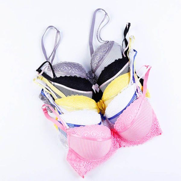 bras sets b cup bra&brief lace push up underwear ladies brassiere fashion lingerie, Red;black
bras sets b cup bra&brief lace push up underwear ladies brassiere fashion lingerie, Red;black