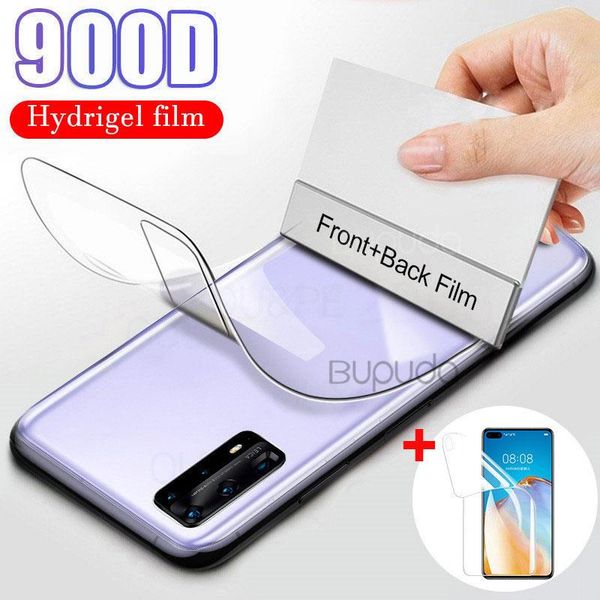 900d full cover screen protector for huawei p40 p30 pro p30 p20 lite hydrogel film for huawei mate 20 30 pro protective film
900d full cover screen protector for huawei p40 p30 pro p30 p20 lite hydrogel film for huawei mate 20 30 pro protective film