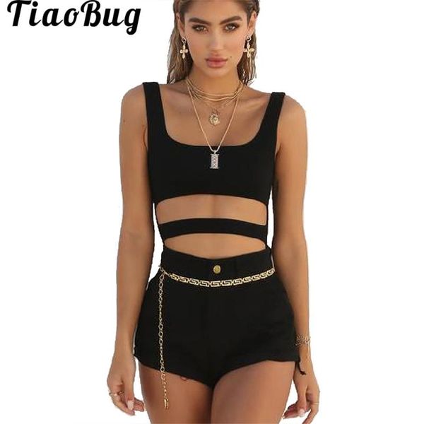 black white one piece swimsuit 2021 swimwear women square neck bathing suit female bodysui plus size swim wear summer cloth
black white one piece swimsuit 2021 swimwear women square neck bathing suit female bodysui plus size swim wear summer cloth