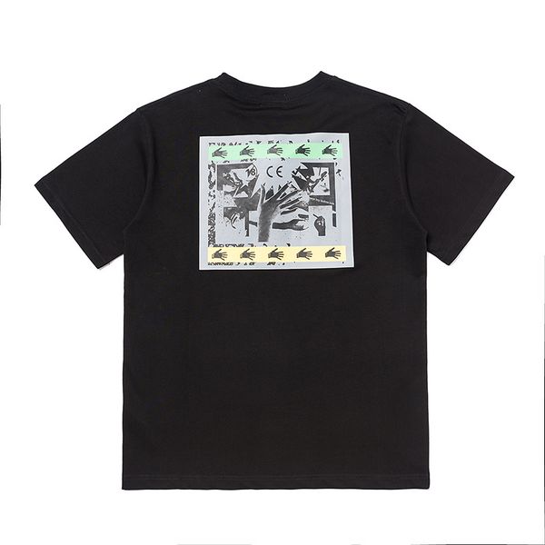 2021 new 20ss c.e t shirt abstract print o-neck 1:1 cav empt tee casual fashion t-shirts men women x4at, White
2021 new 20ss c.e t shirt abstract print o-neck 1:1 cav empt tee casual fashion t-shirts men women x4at, White