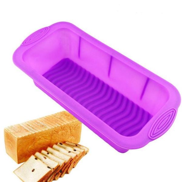 by dhl dly silicone cake mold baking tools bakeware maker wholesale 25.5*13*7cm
by dhl dly silicone cake mold baking tools bakeware maker wholesale 25.5*13*7cm