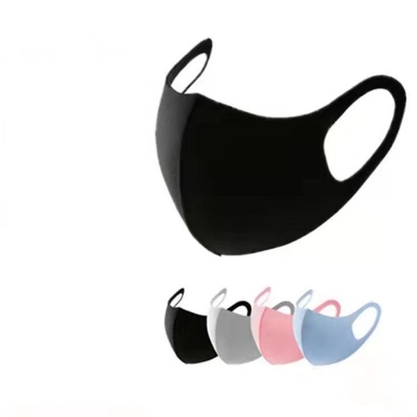 designer fashion washable face masks black cotton reusable kids anti dust cycling mouth mask children cloth masks fy9041 314 x2
designer fashion washable face masks black cotton reusable kids anti dust cycling mouth mask children cloth masks fy9041 314 x2