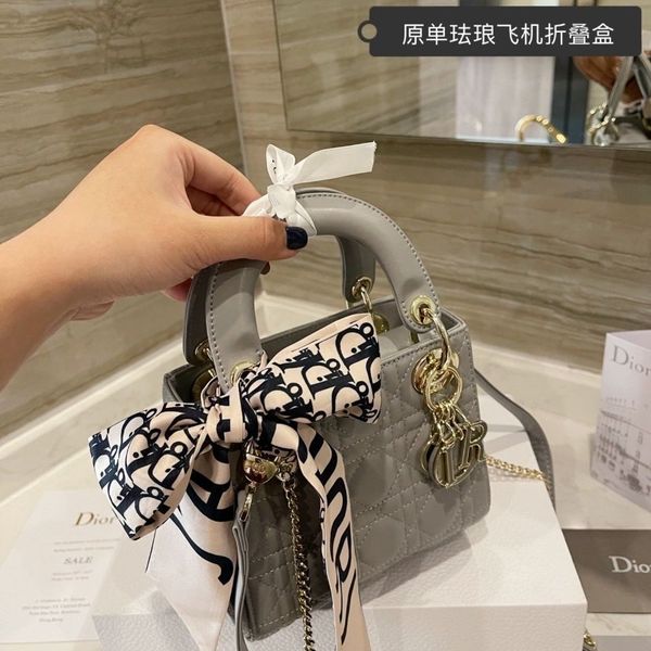 storage bags di 2021 casual and fashionable carry on bag with little fragrance {category}{category}zly{category} zlyluxury storage bags fact
storage bags di 2021 casual and fashionable carry on bag with little fragrance {category}{category}zly{category} zlyluxury storage bags fact