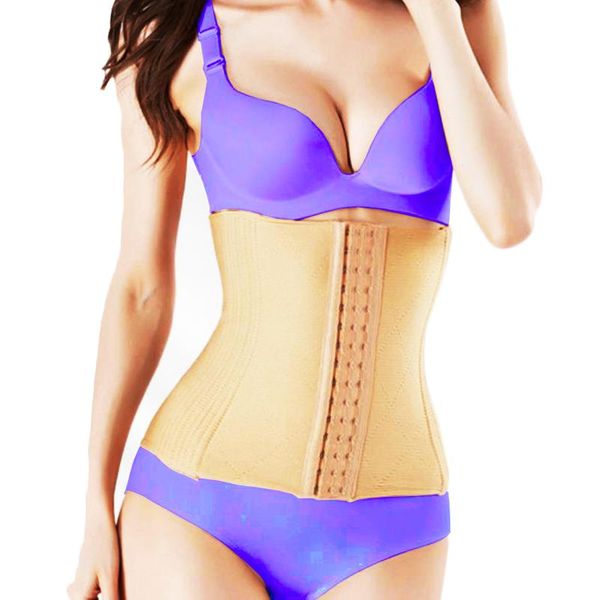 women's shapers corset bustiers body shaper waist trainer women dress modeling belt underbust pulling strap fajas girdles torso shapewe, Black;white
women's shapers corset bustiers body shaper waist trainer women dress modeling belt underbust pulling strap fajas girdles torso shapewe, Black;white