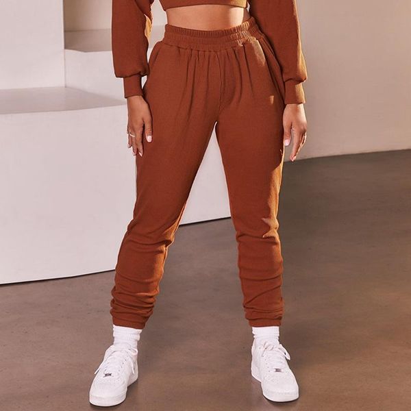 high waist sport leggings women fitness work out yoga pants gym trousers women loose sportswear fitness running pants, White;red
high waist sport leggings women fitness work out yoga pants gym trousers women loose sportswear fitness running pants, White;red