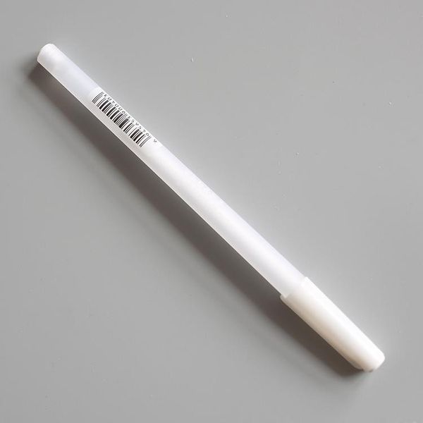 gel pens white pen for artists dark papers highlight drawing art design supplies 0.8 mm fine tip
gel pens white pen for artists dark papers highlight drawing art design supplies 0.8 mm fine tip