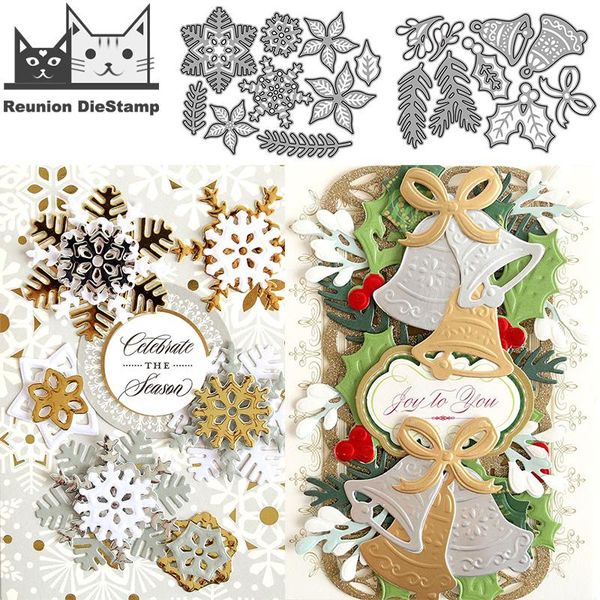 painting supplies reunion merry christmas metal cutting dies bells scrapbooking card making embossing stencil die cut 2021 craft decor
painting supplies reunion merry christmas metal cutting dies bells scrapbooking card making embossing stencil die cut 2021 craft decor