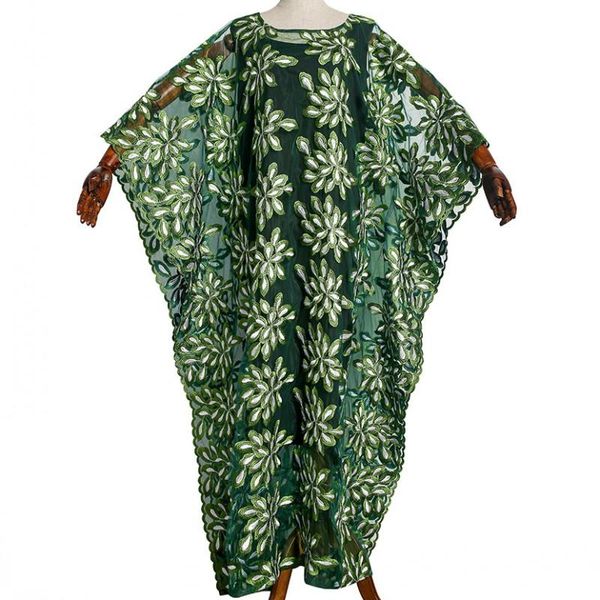 ethnic clothing 2 piece sets african dresses for women arrival spring plus size lace dress clothes and inner tank, Red
ethnic clothing 2 piece sets african dresses for women arrival spring plus size lace dress clothes and inner tank, Red