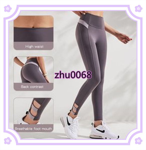 yoga outfits high waist set rise hip push up tight pants casual legging purple jogging workout sport tights 2021, White;red
yoga outfits high waist set rise hip push up tight pants casual legging purple jogging workout sport tights 2021, White;red