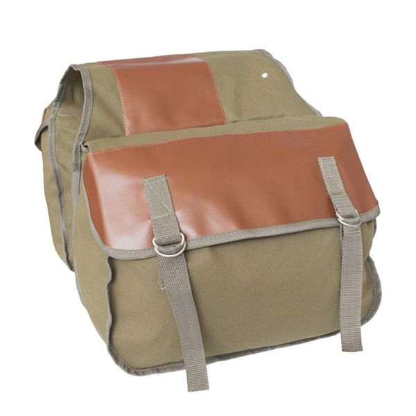 car & truck racks bicycle double side rear rack bag motorcycle mtb bike 2 in 1 travel trunk bags cycling tail seat pannier pack luggage carr
car & truck racks bicycle double side rear rack bag motorcycle mtb bike 2 in 1 travel trunk bags cycling tail seat pannier pack luggage carr