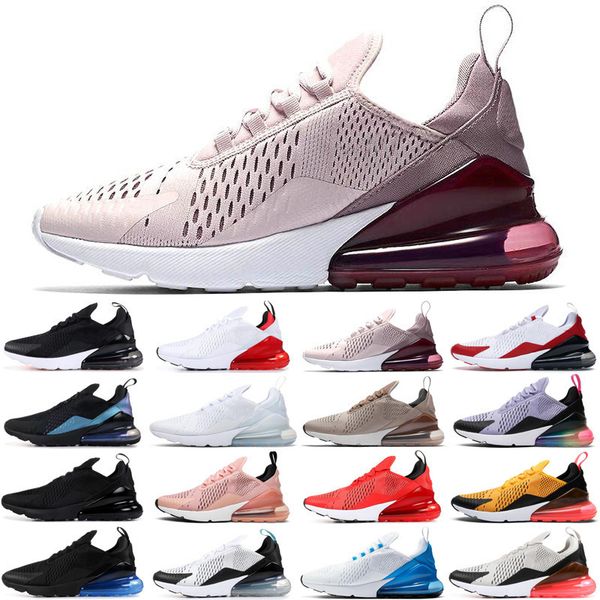 men women running shoes mens black white cactus brown womens trainers sports sneakers
men women running shoes mens black white cactus brown womens trainers sports sneakers